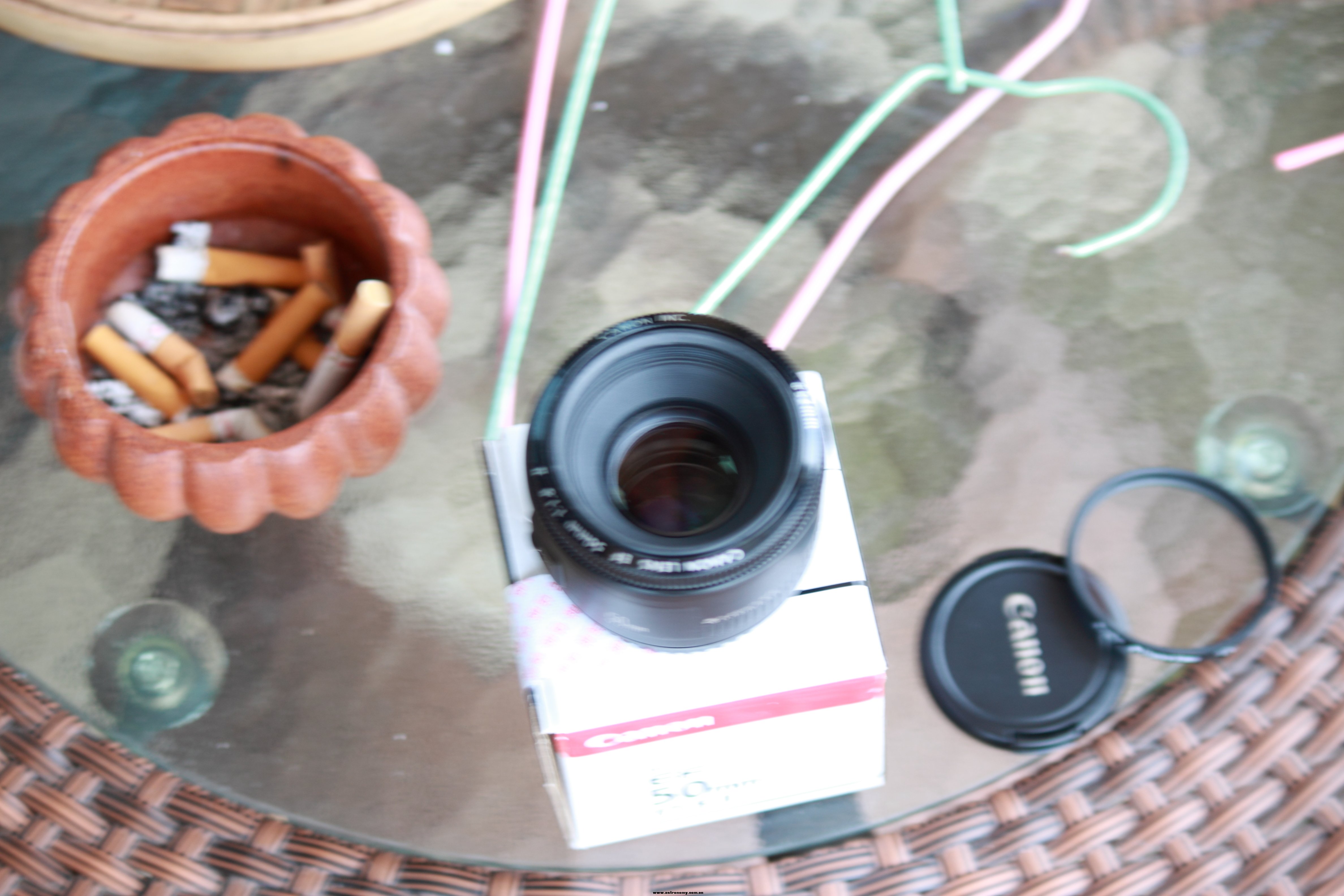 DPP_00011.JPG
