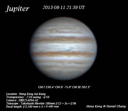 20130812_0539HKT 20130811_2139UT Jupiter  p.jpg