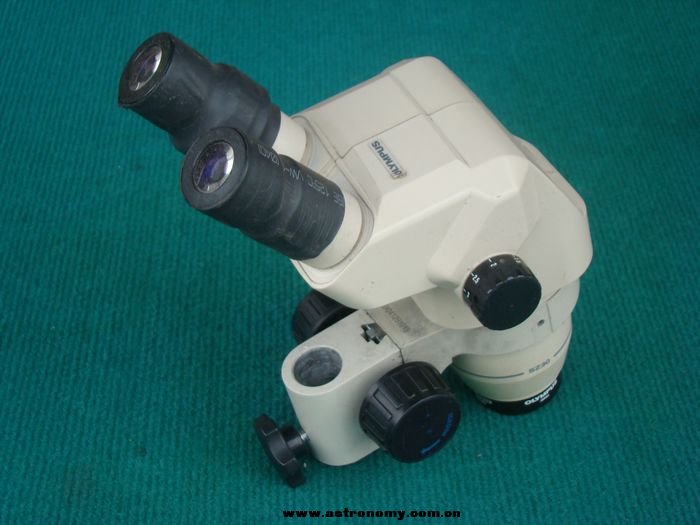 nEO_IMG_DSC00068.jpg