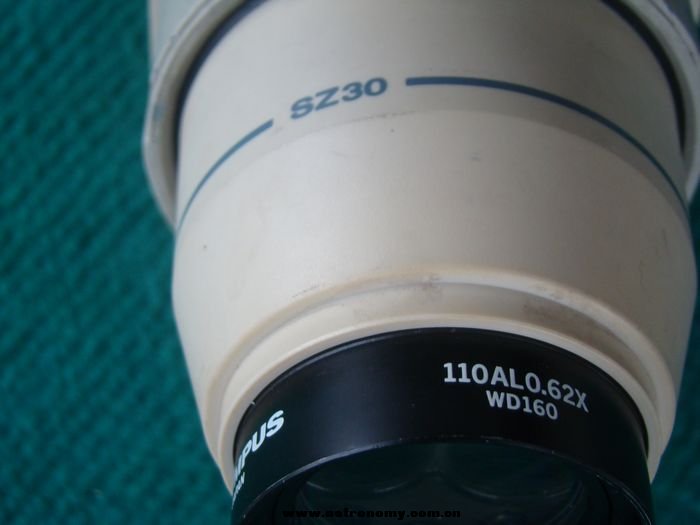 nEO_IMG_DSC00071.jpg