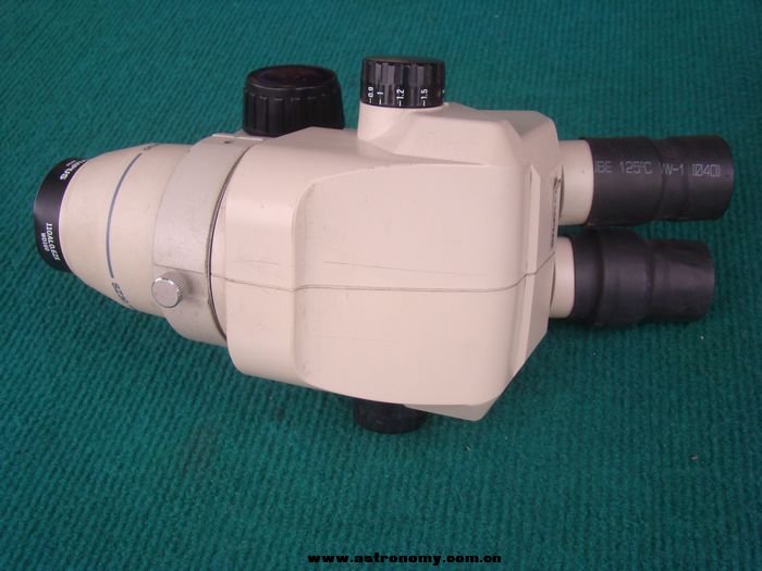 nEO_IMG_DSC00074.jpg