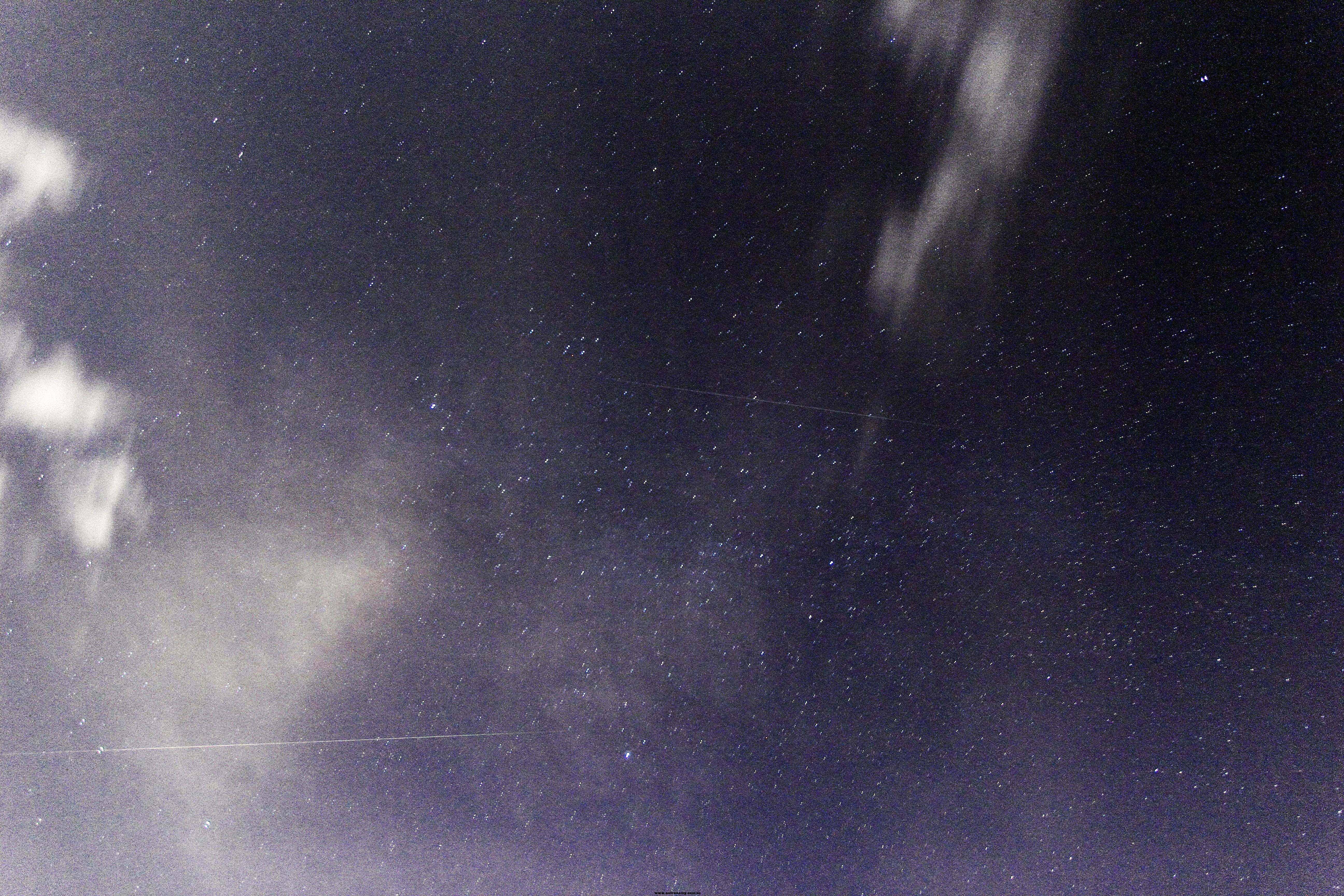 meteor.JPG