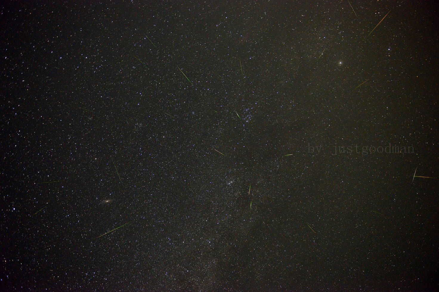 英仙座流星雨 20%缩图.jpg