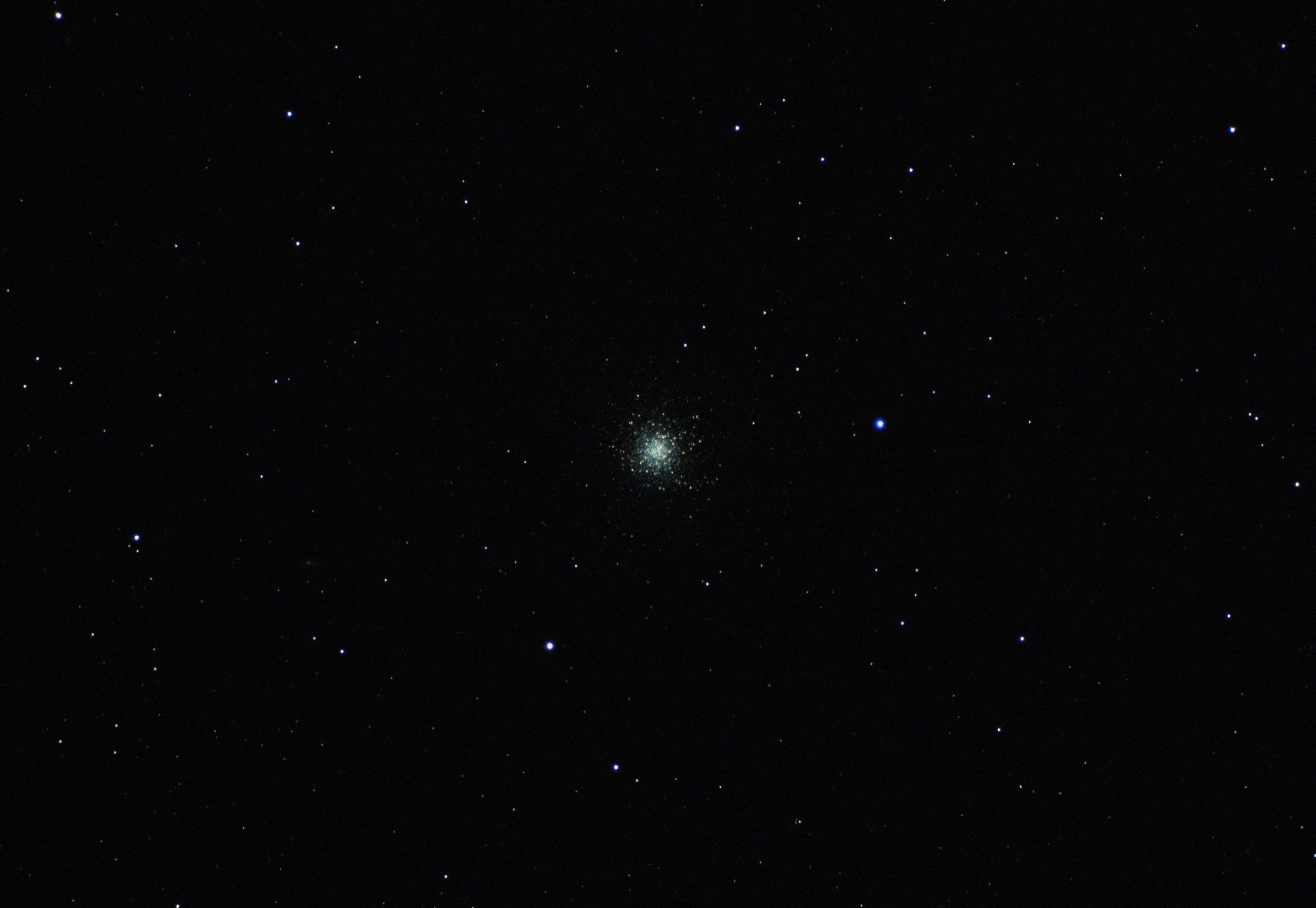 M13.jpg