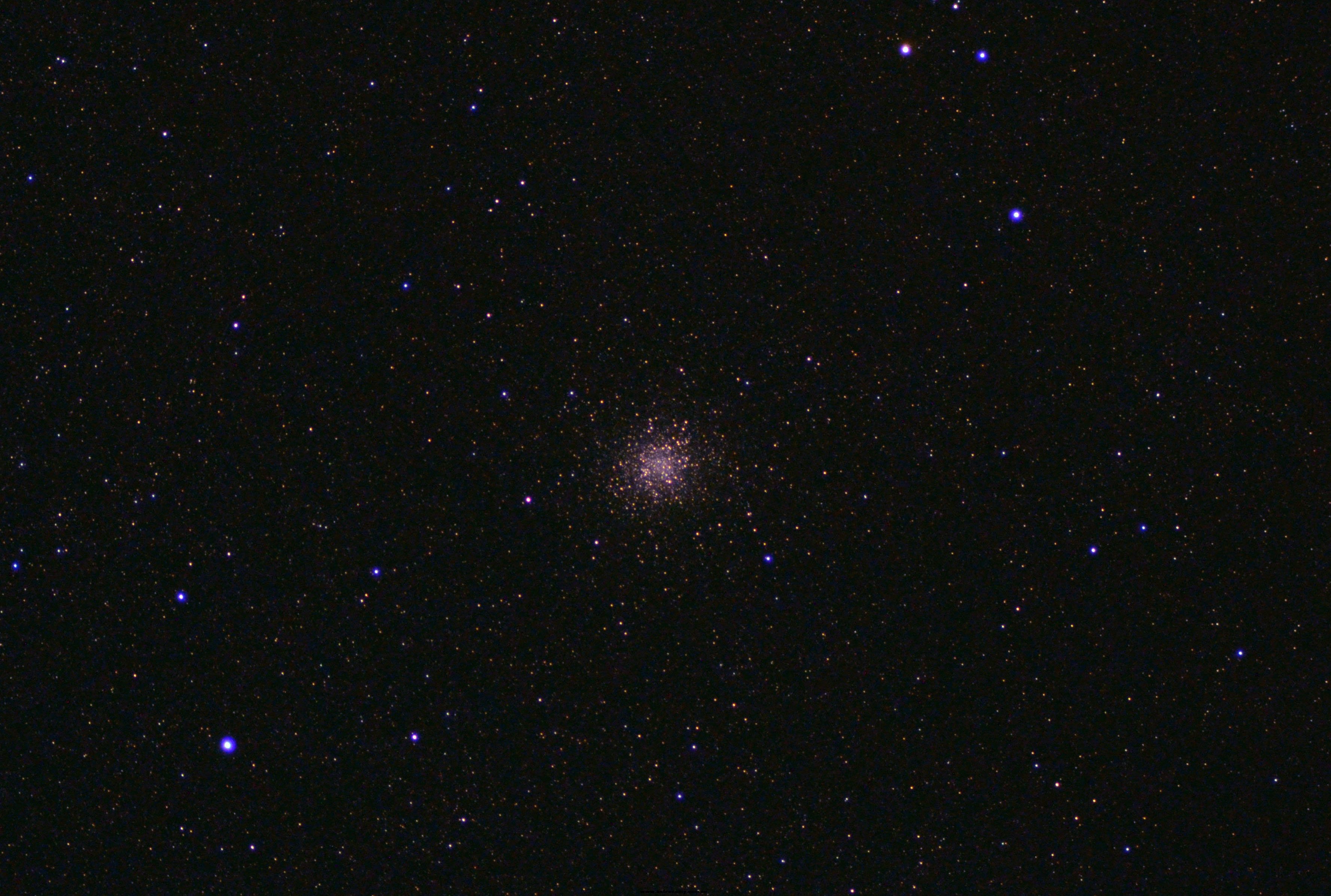 M22.jpg