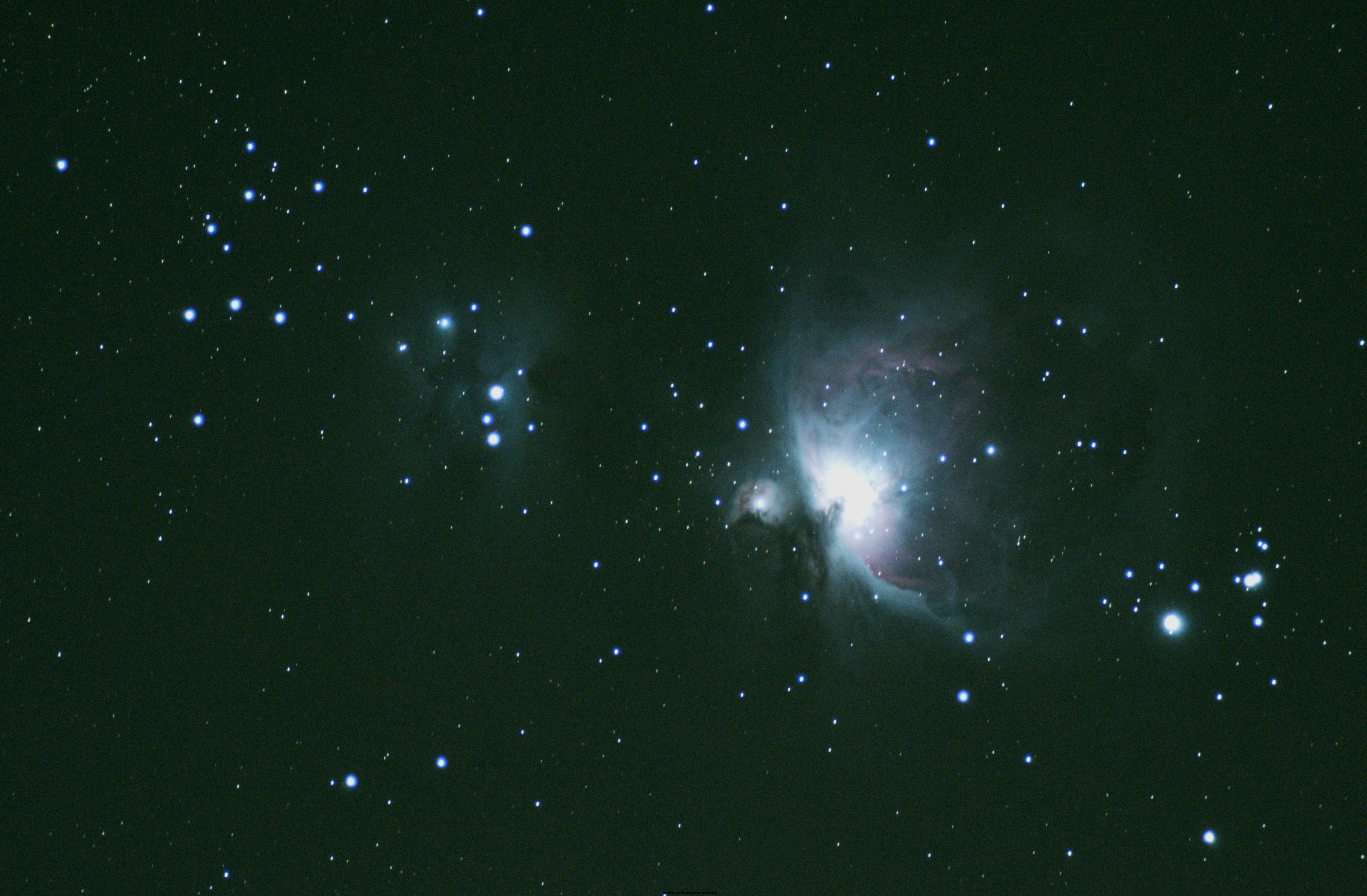 M42叠加版_副本.jpg