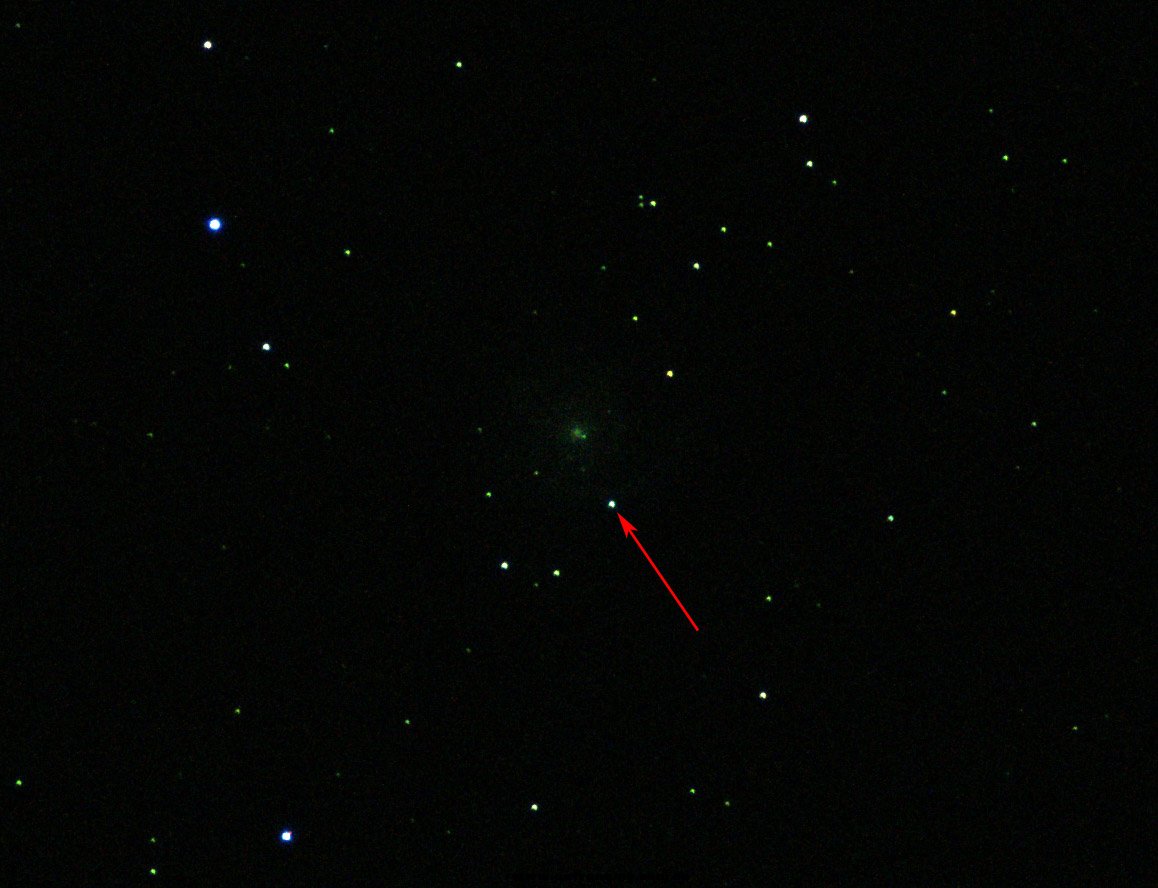 M74的超新星.jpg