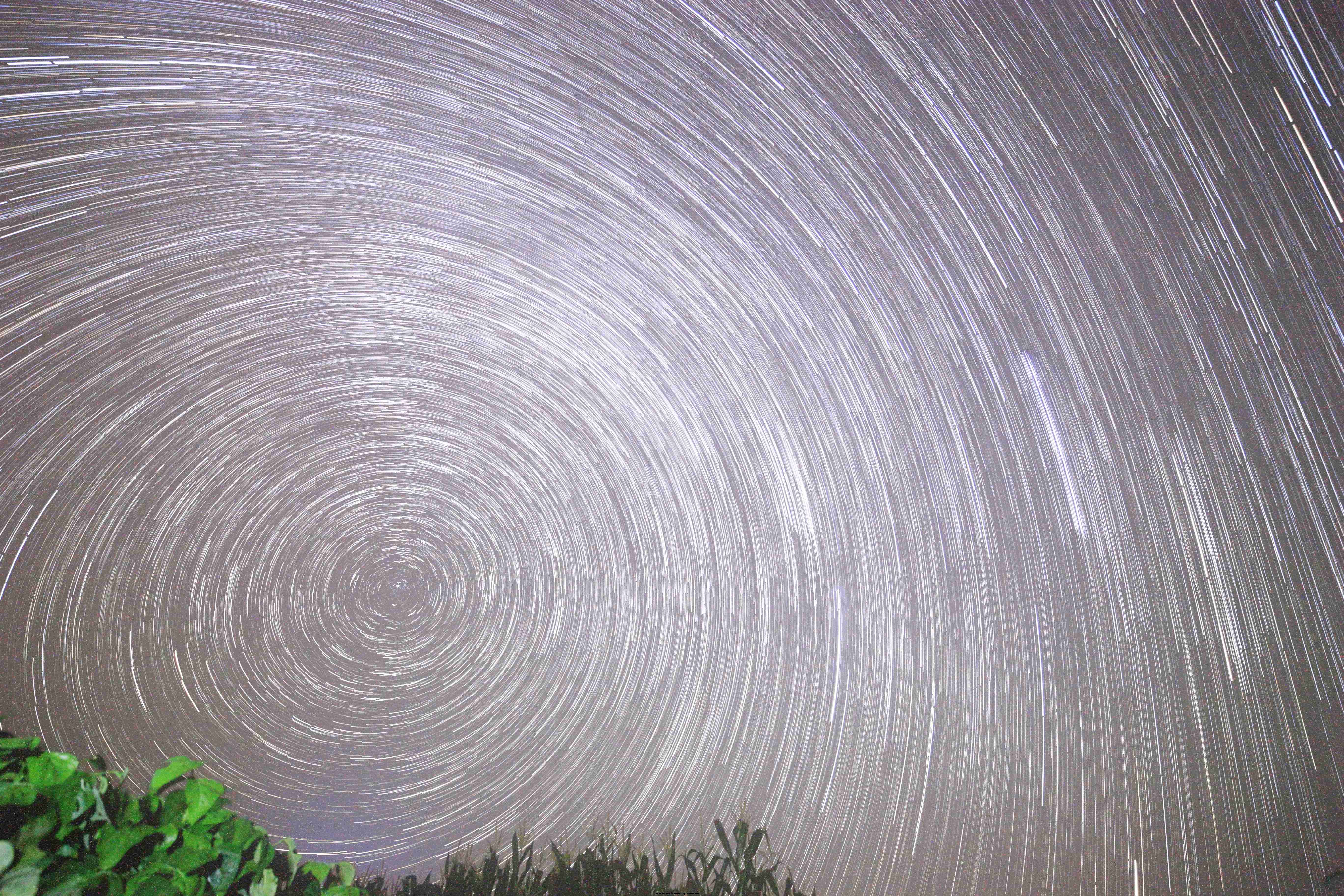 Startrails.jpg