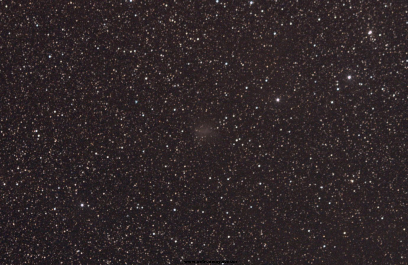 ic 4895.jpg