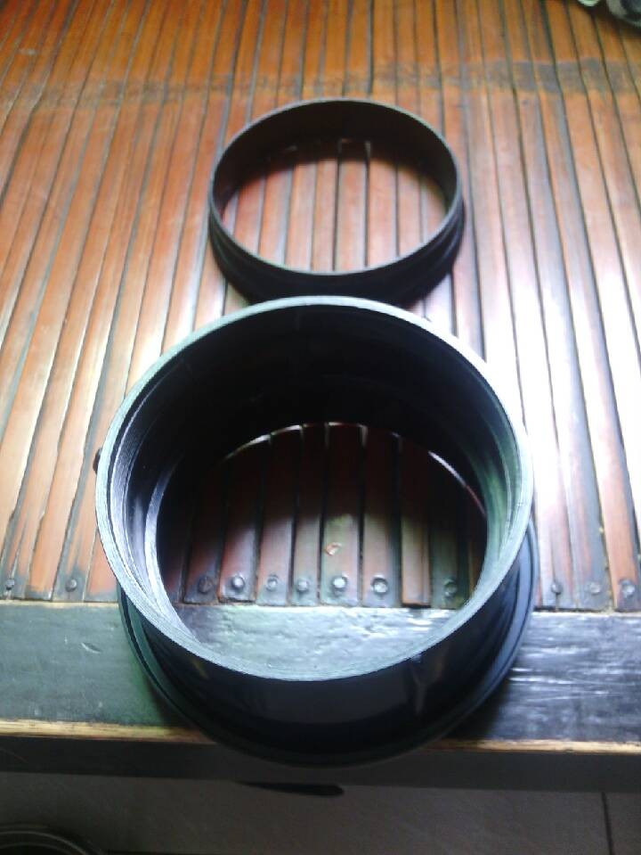 QQ图片20130816164100.jpg