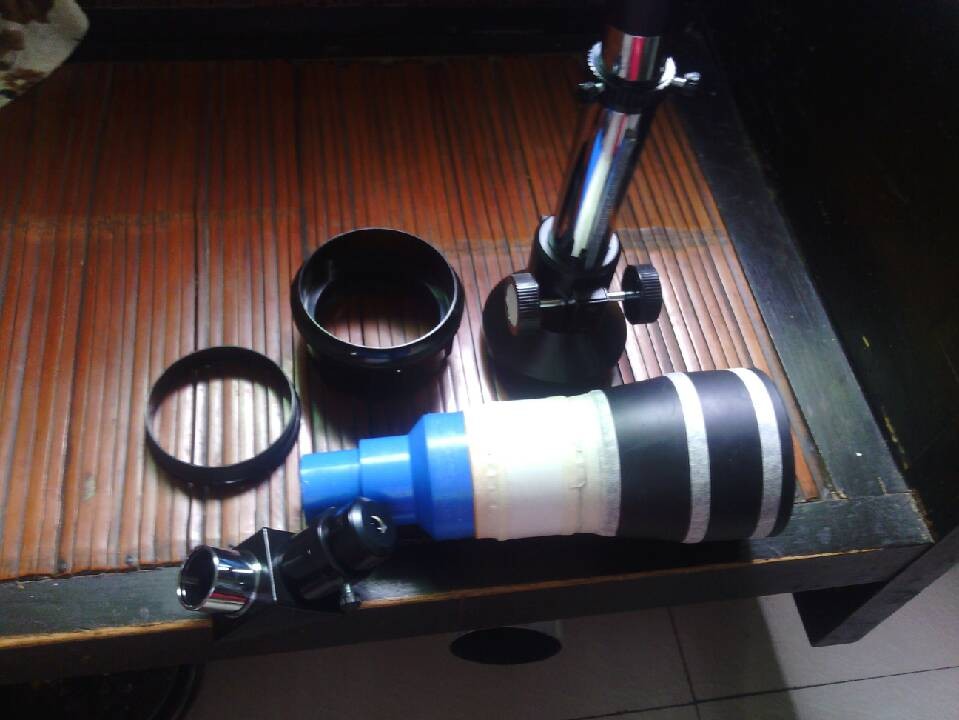 QQ图片20130816164105.jpg