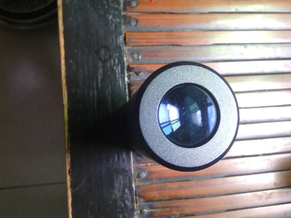 QQ图片20130816165430.jpg