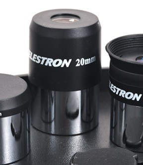 20mm.jpg