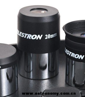 20mm.jpg
