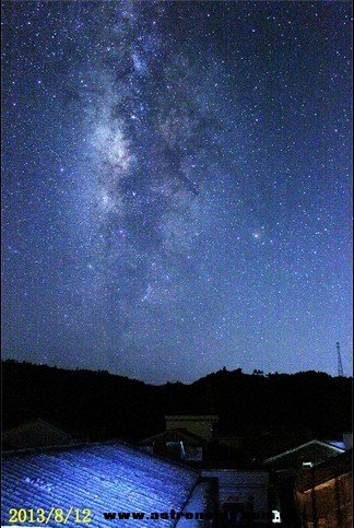 QQ图片20130813131401.jpg