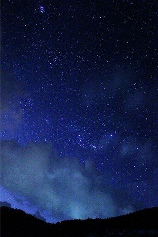 QQ图片20130813132213.jpg
