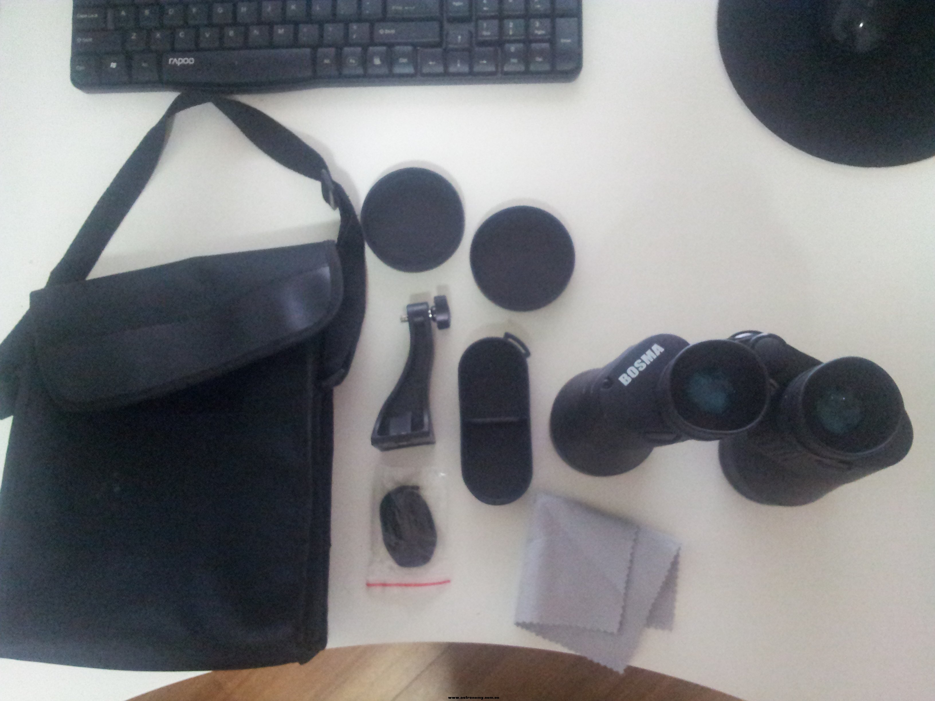 20130816_191214.jpg