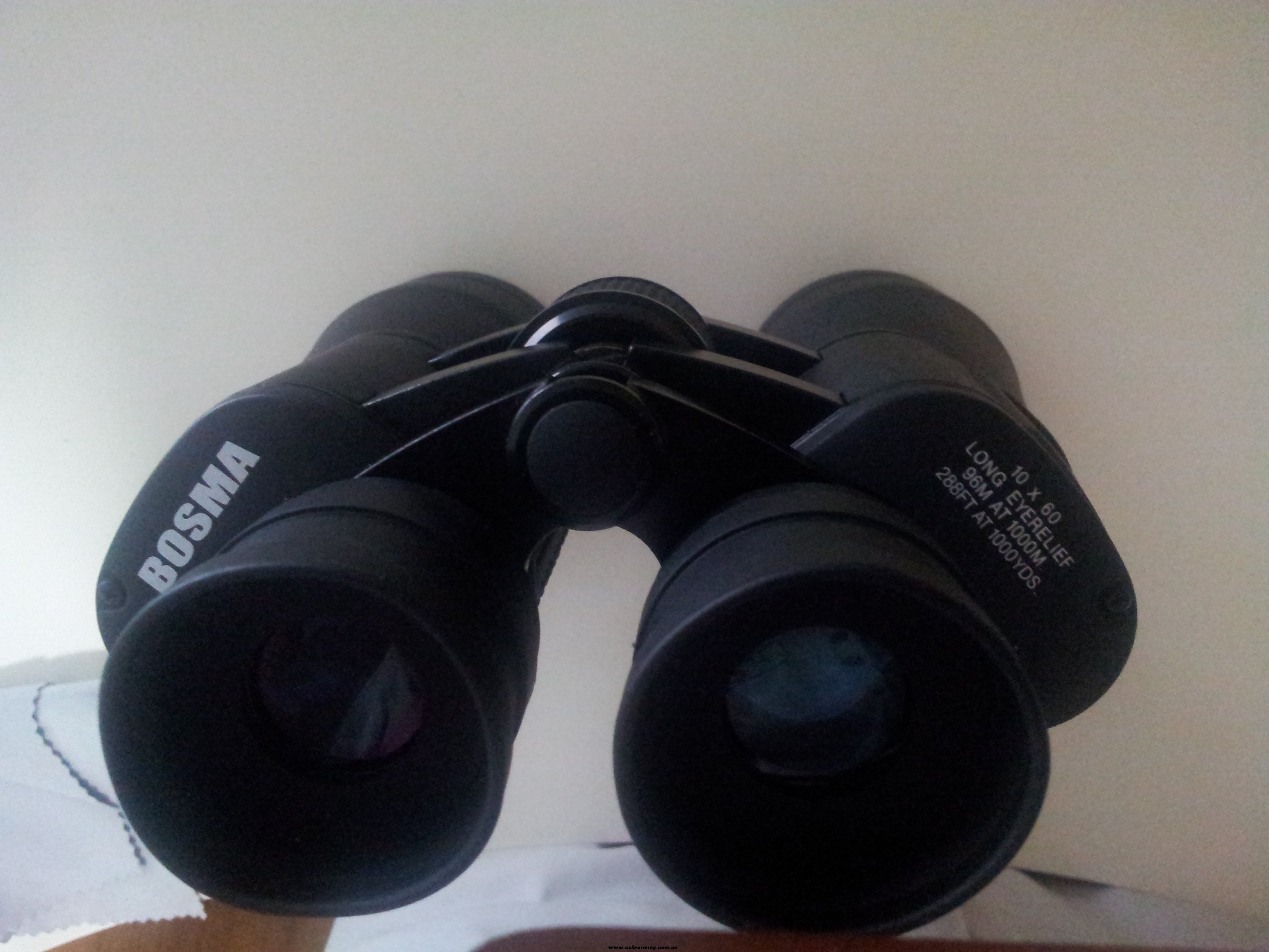 20130816_191242.jpg