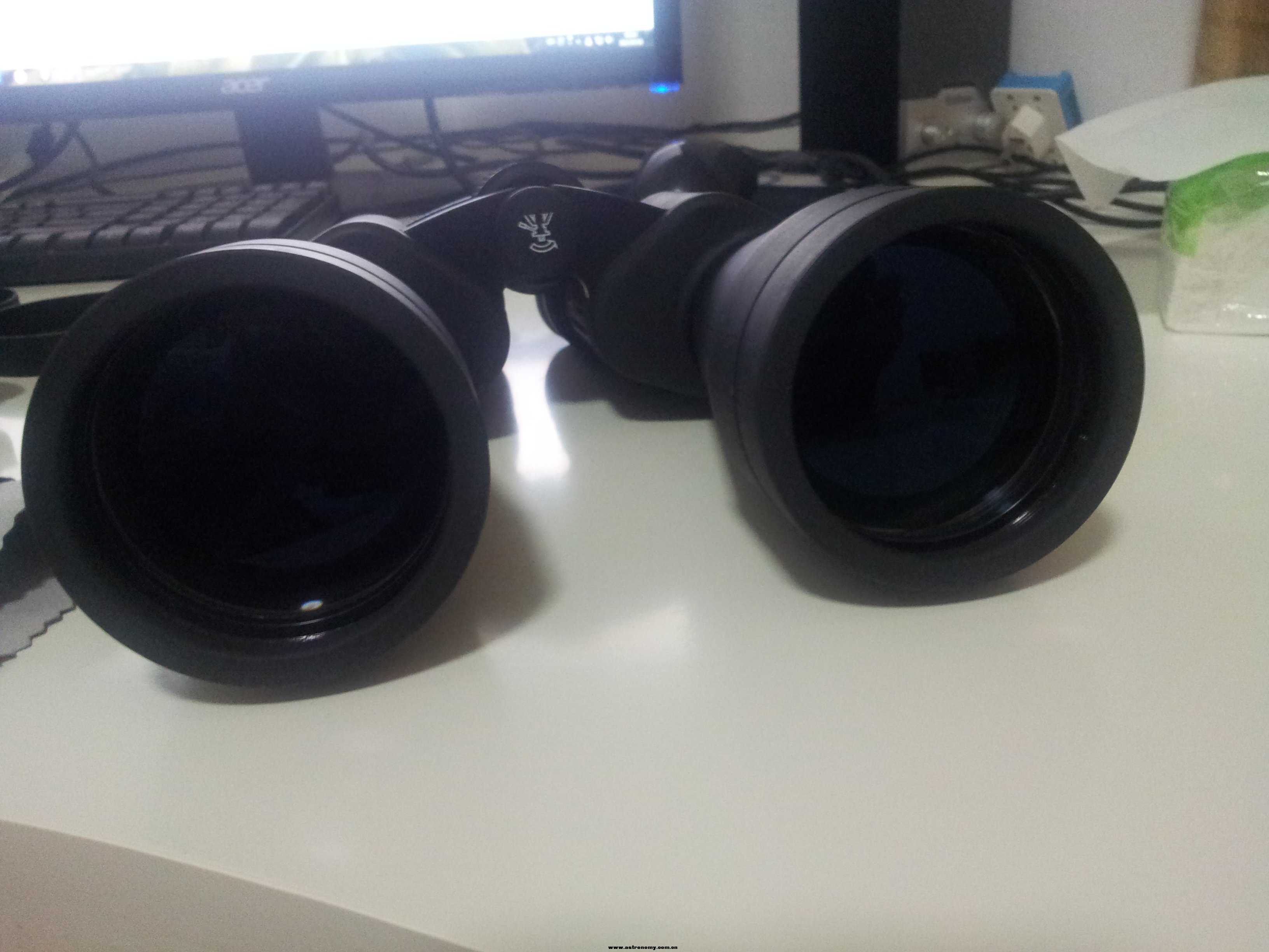 20130816_191300.jpg