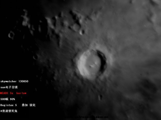 QQ图片20130817013034.jpg