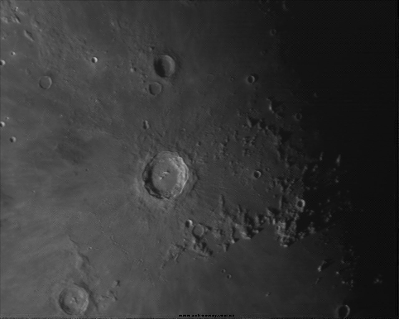 Capture 2013_8_16 22_39_47.jpg