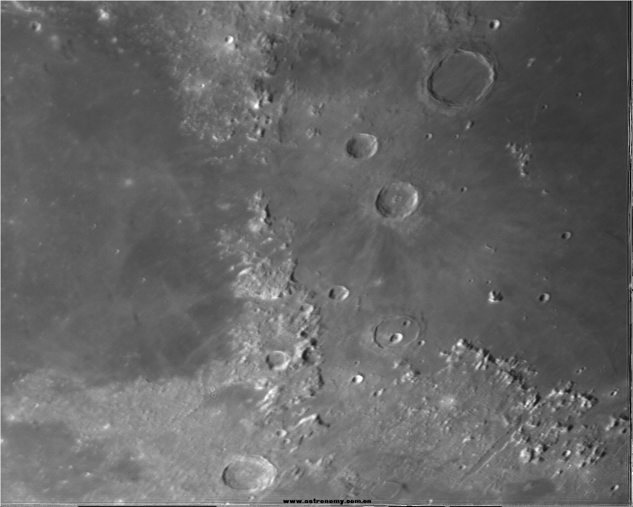 Capture 2013_8_16 22_43_18.jpg