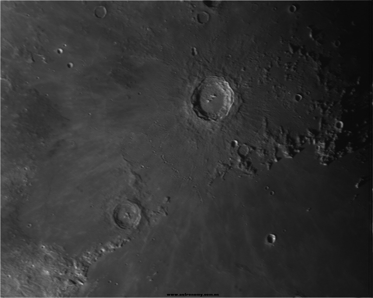 Capture 2013_8_16 22_45_00.jpg