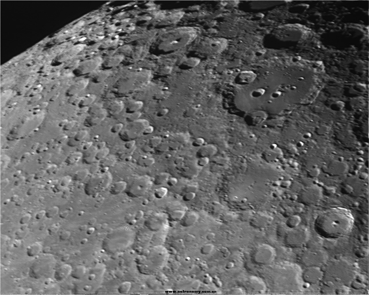 Capture 2013_8_16 22_46_58.jpg