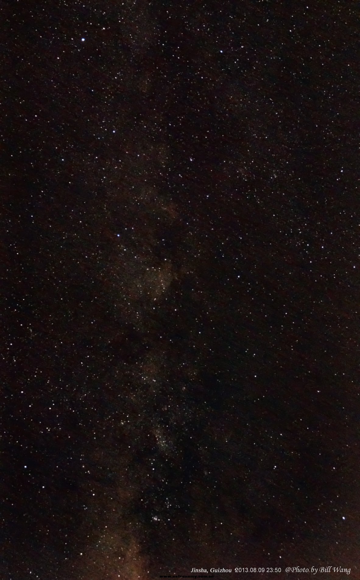 ING_78017820.jpg