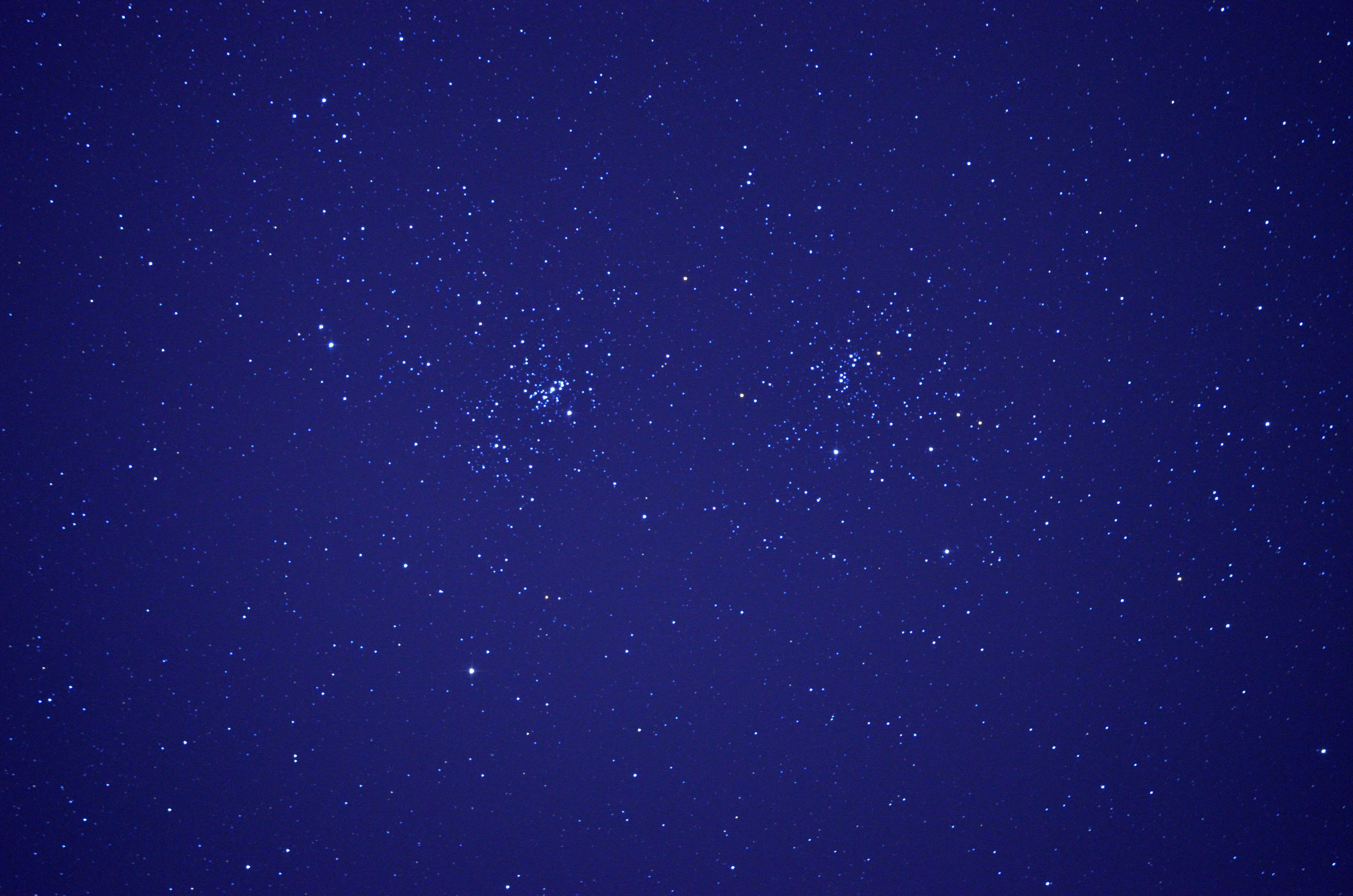 DSC_0765_副本.jpg