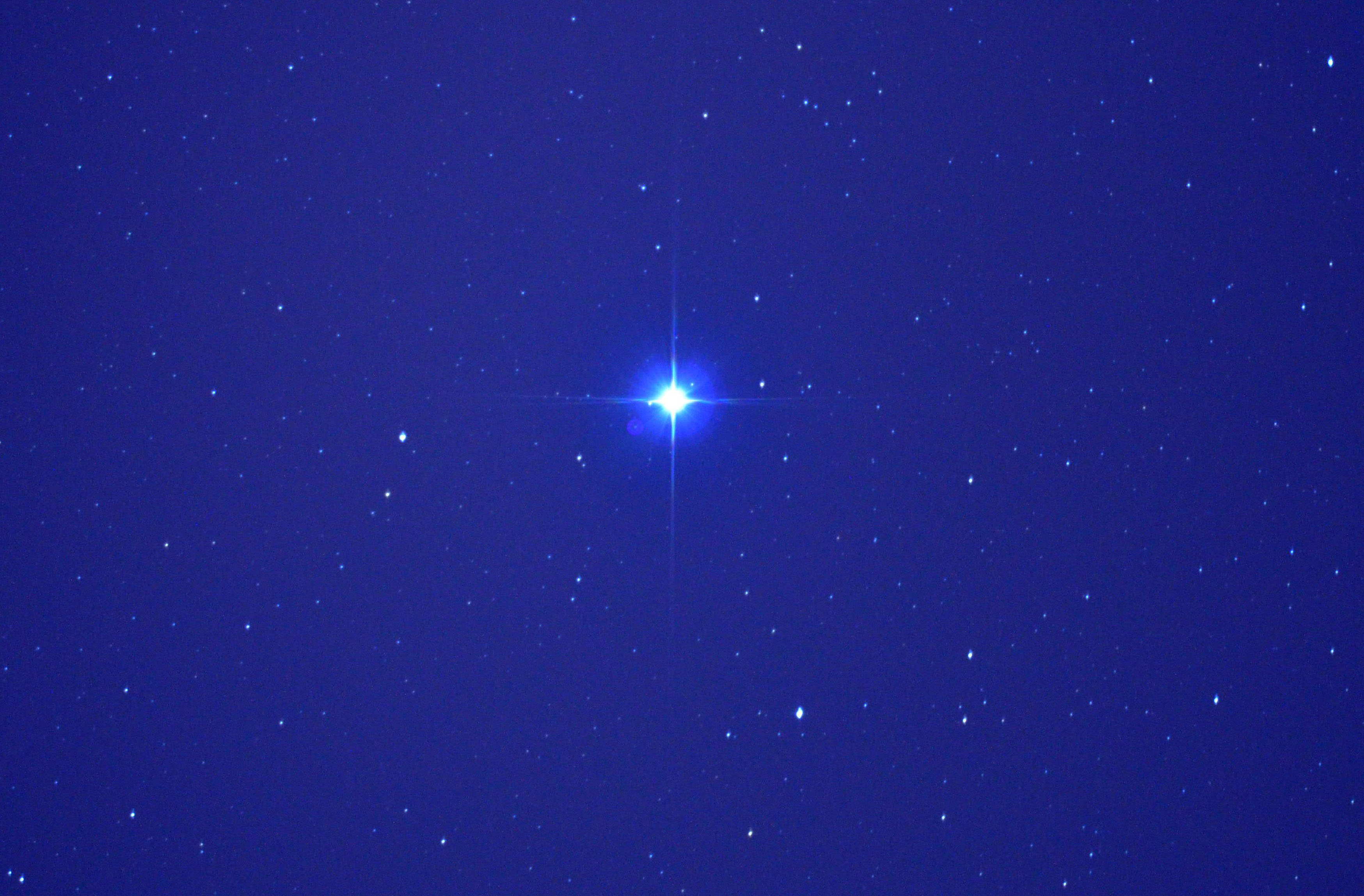 DSC_0750_副本.jpg
