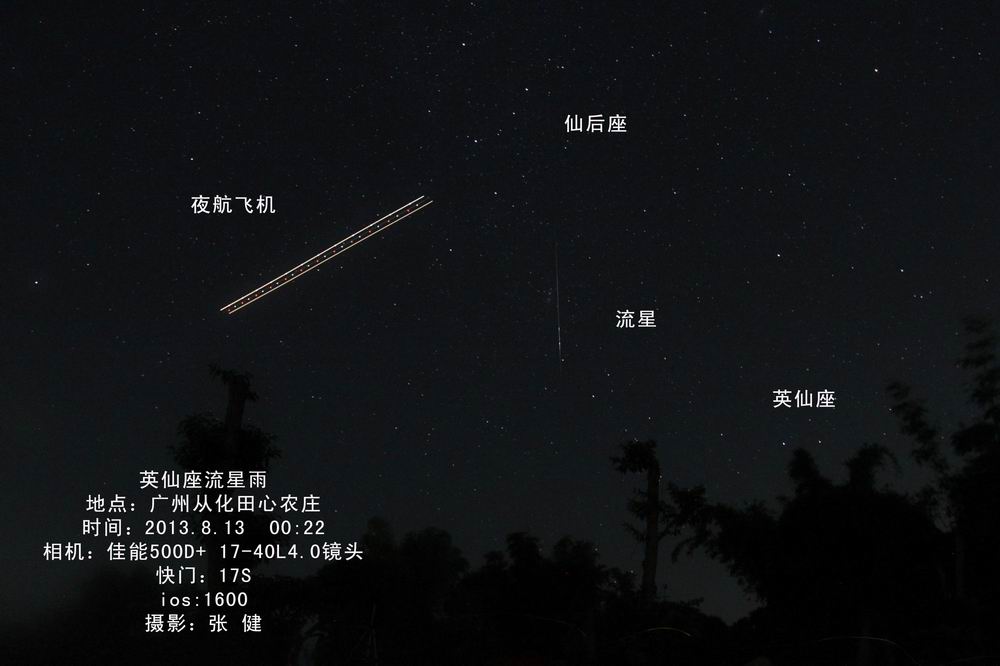 5. IMG_8735夜航飞机和流星.jpg