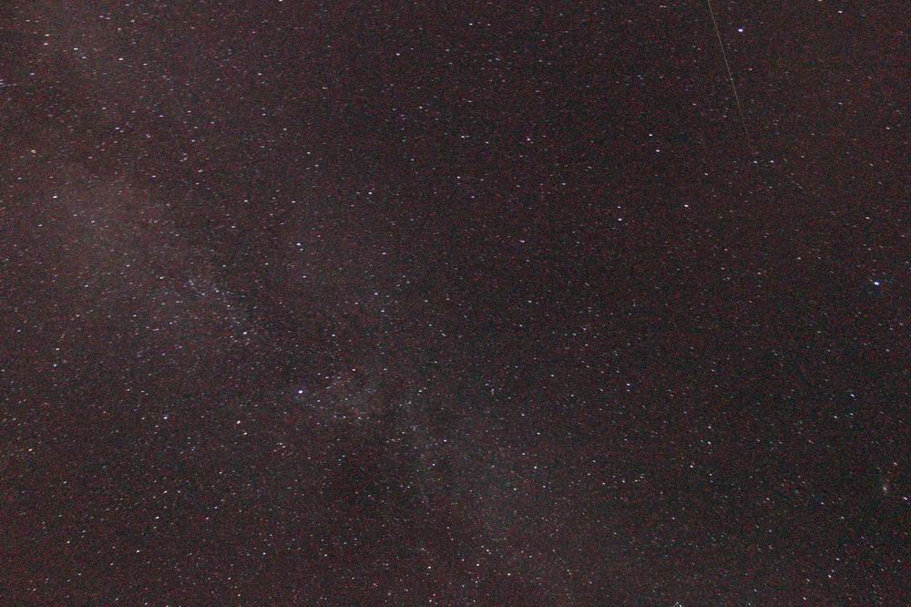 9.IMG_8768天鹅座银河和流星雨.jpg