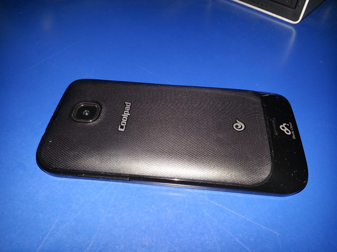 20130817_183604.jpg