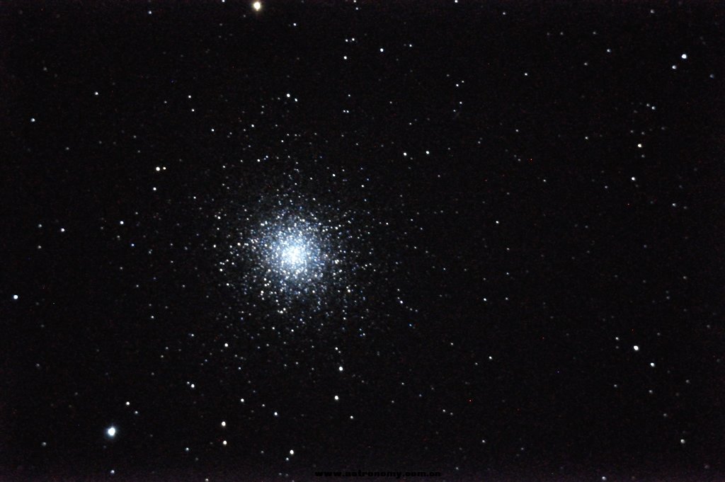 M13-单张145s