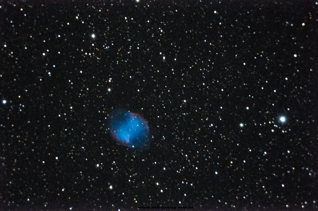 M27-单张200s
