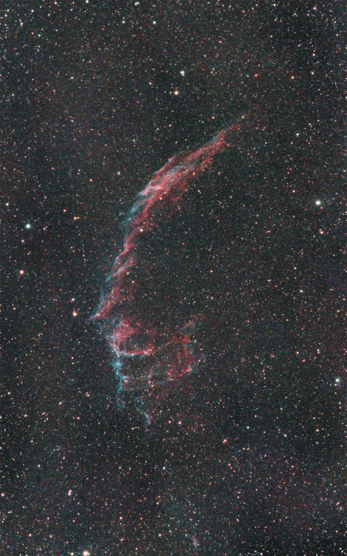 20130815_NGC6992东面纱星云（168分钟）.jpg