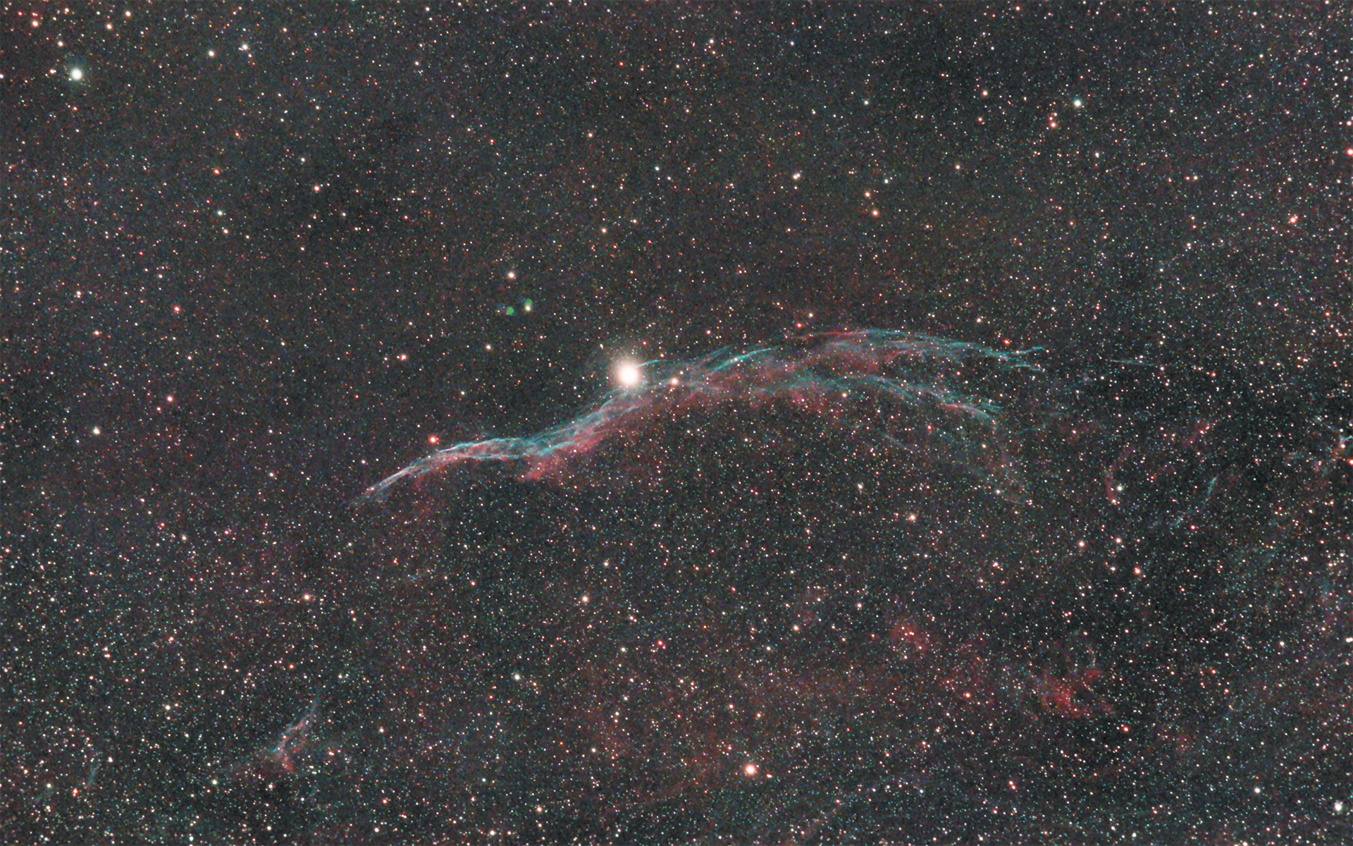 20130804_NGC6960西面纱星云（132分钟）.jpg