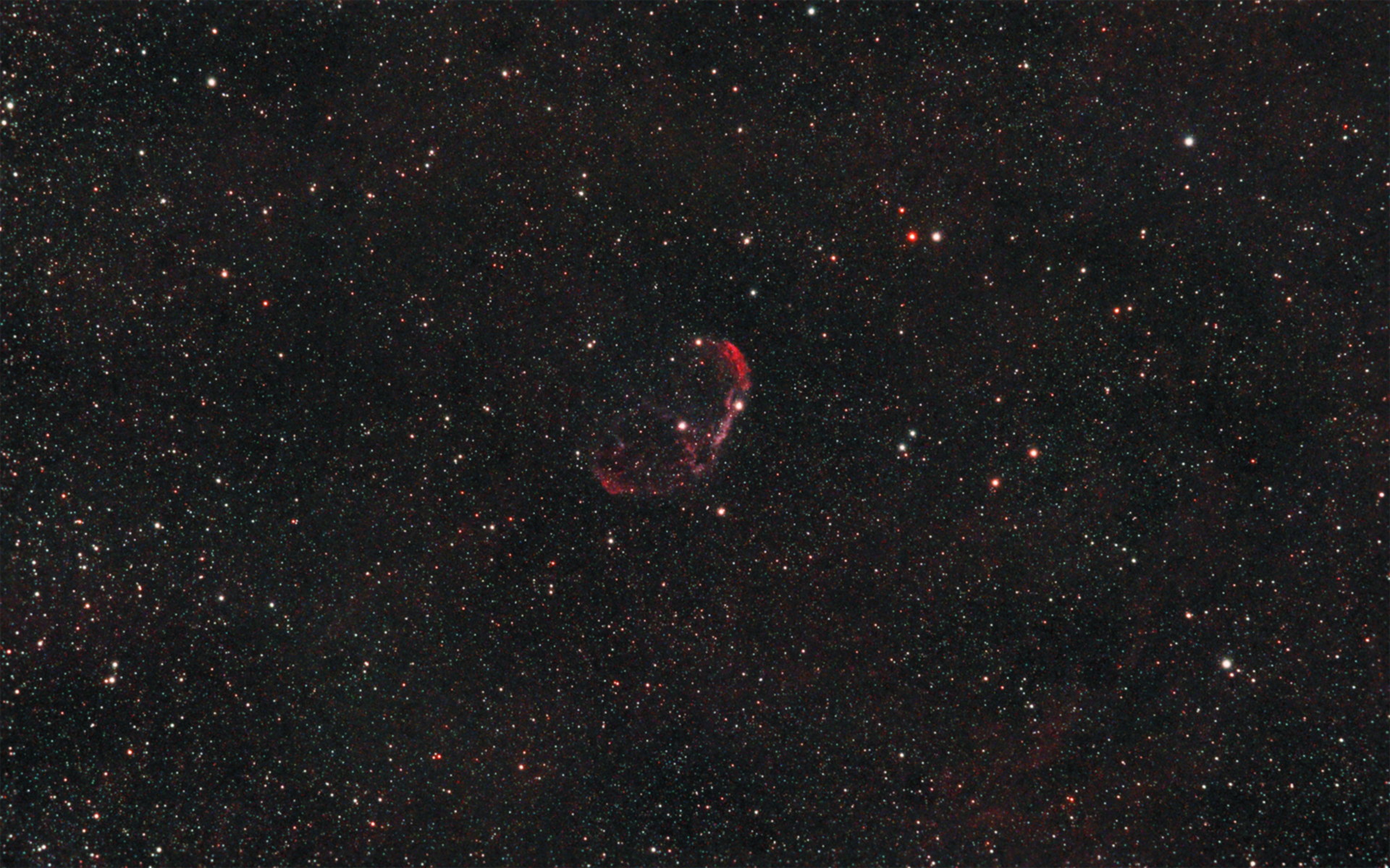 20130815_NGC6888弯月星云（80分钟）.jpg