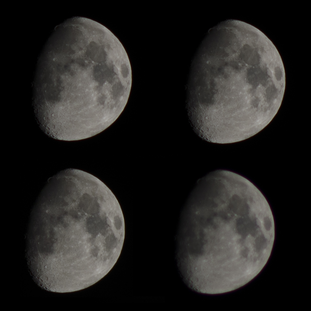 Moon test.jpg