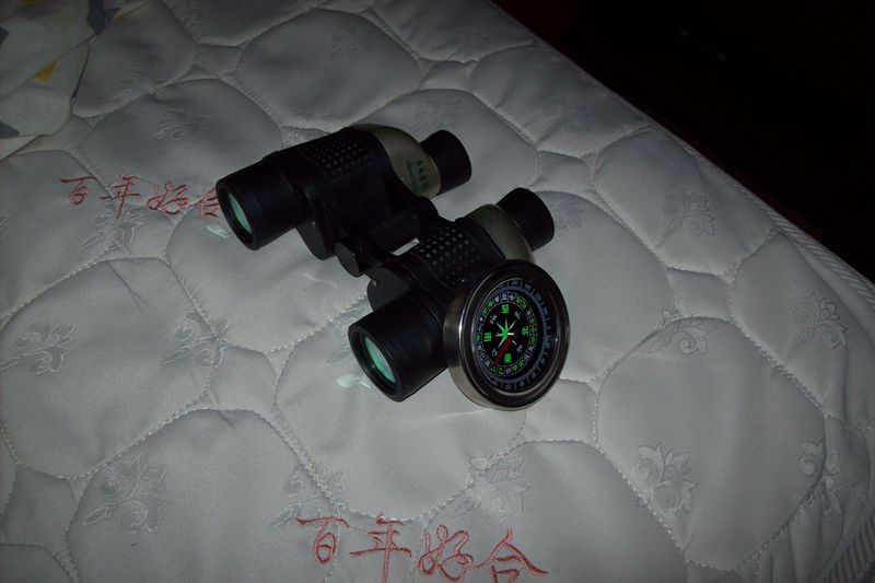 116_0747_副本.jpg