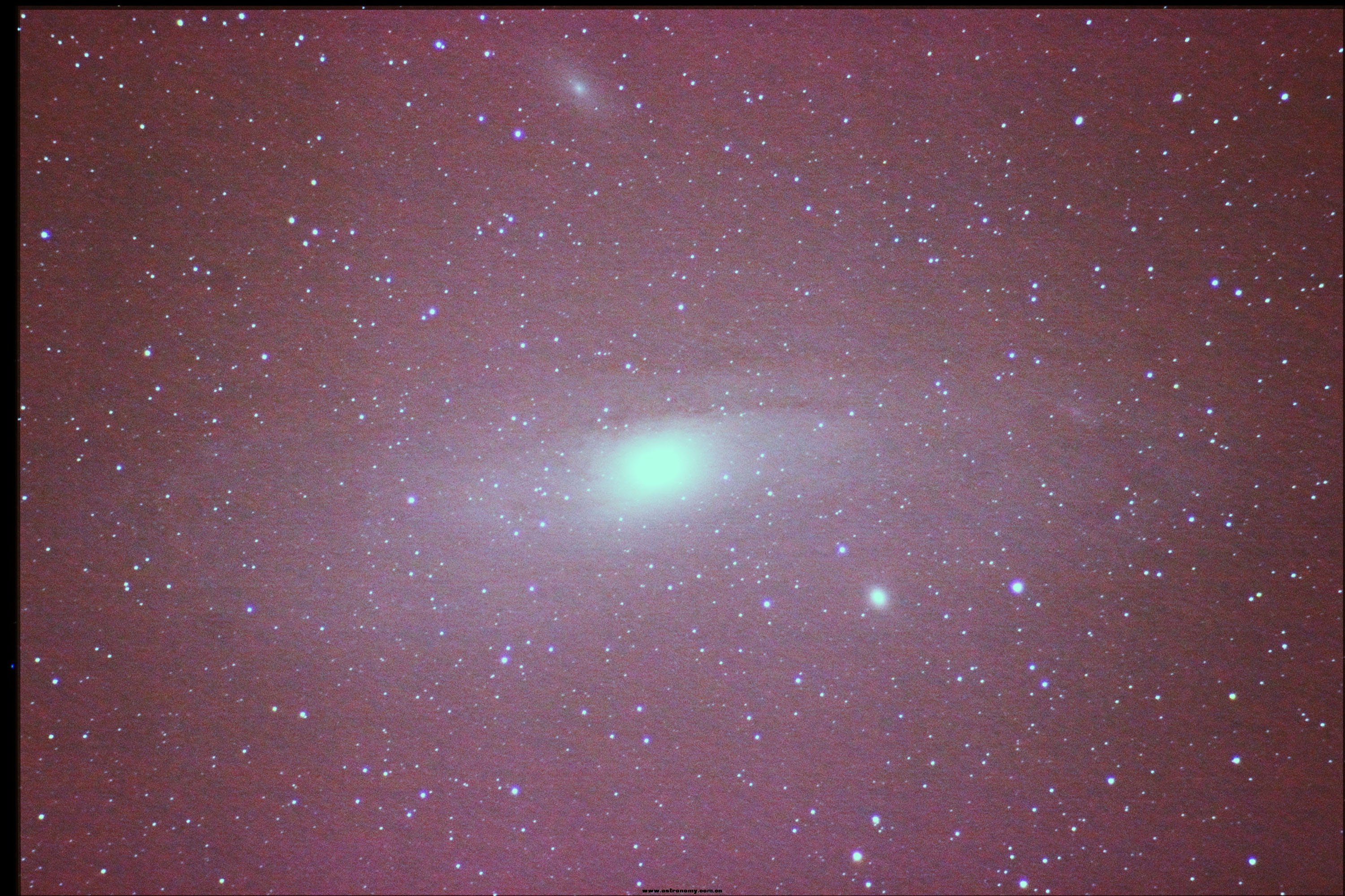 M31-20130818.jpg