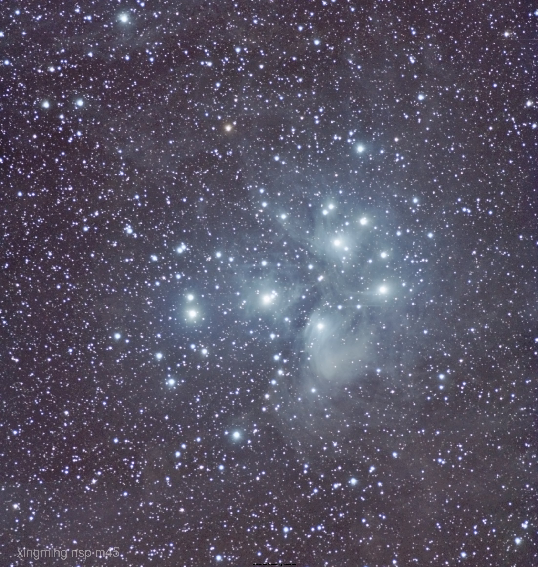 M 45副本.jpg
