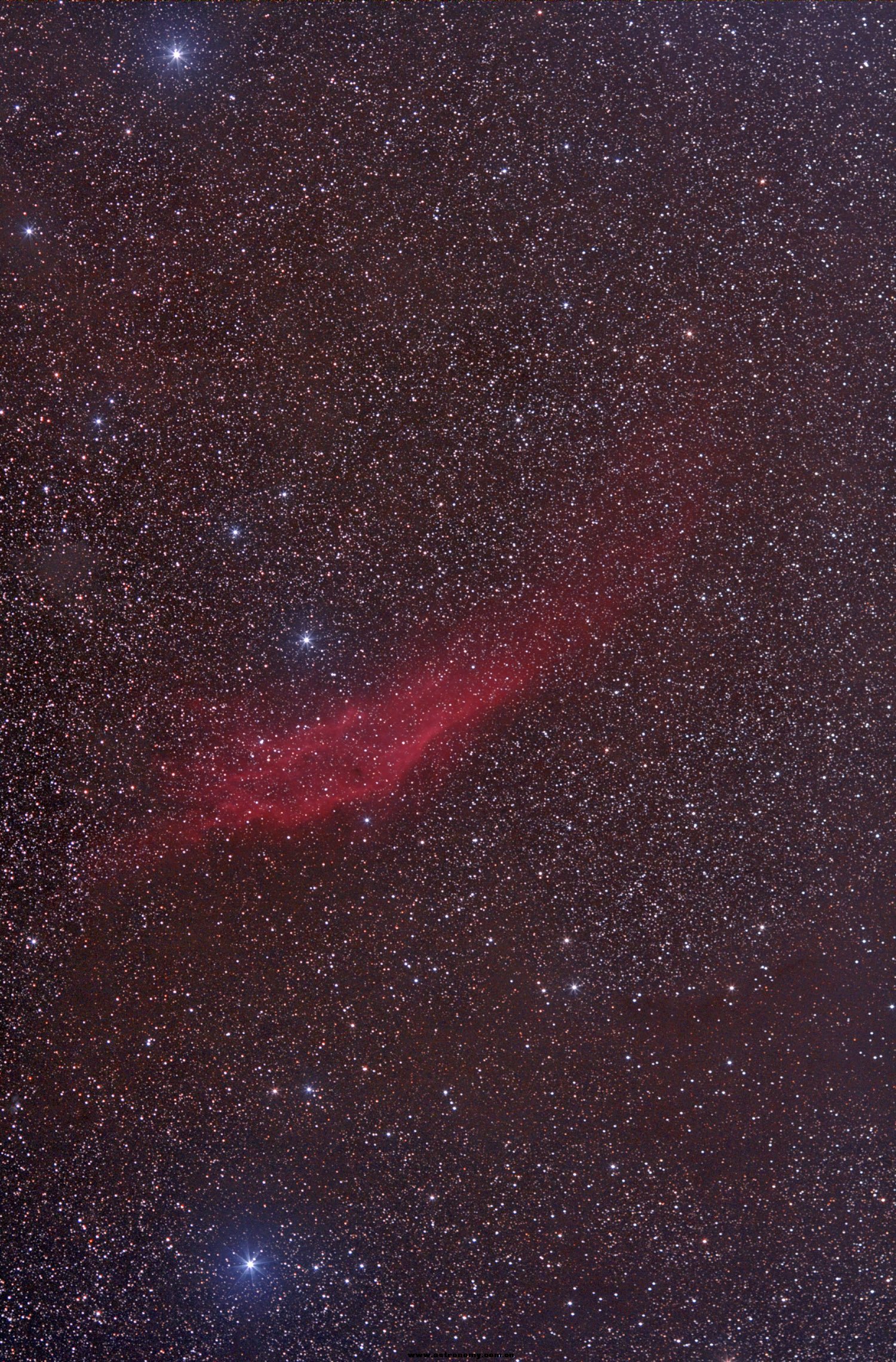 ngc 1499i.jpg