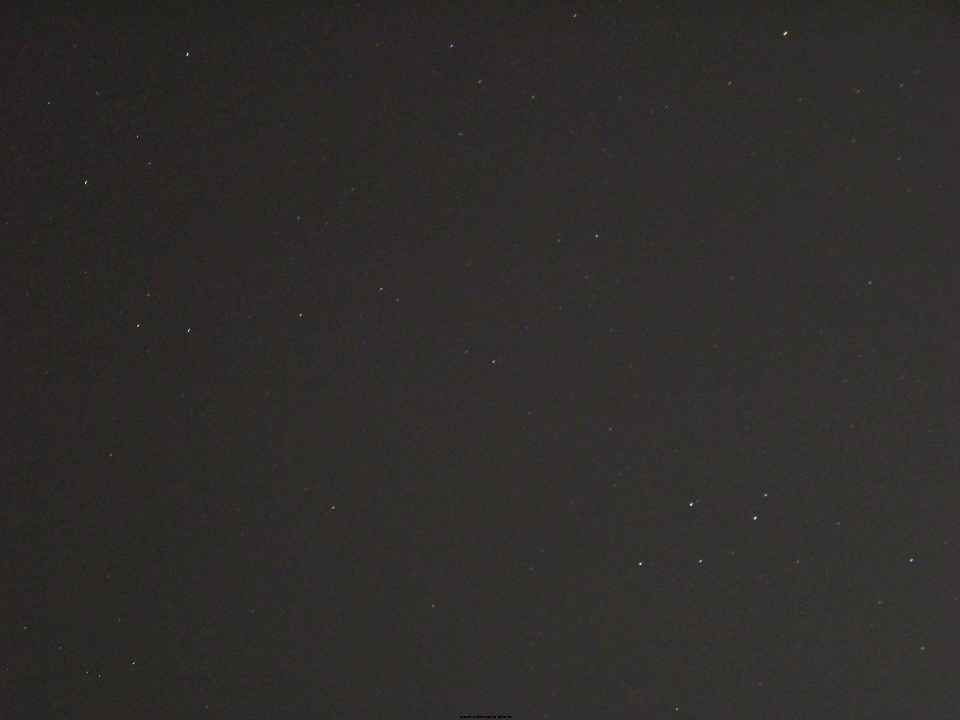 100_1058.JPG
