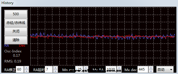 QQ截图20130819011148.png