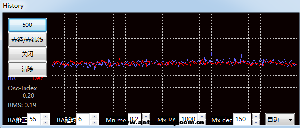 QQ截图20130819003357.png