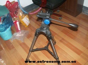 QQ截图20130617113245.jpg