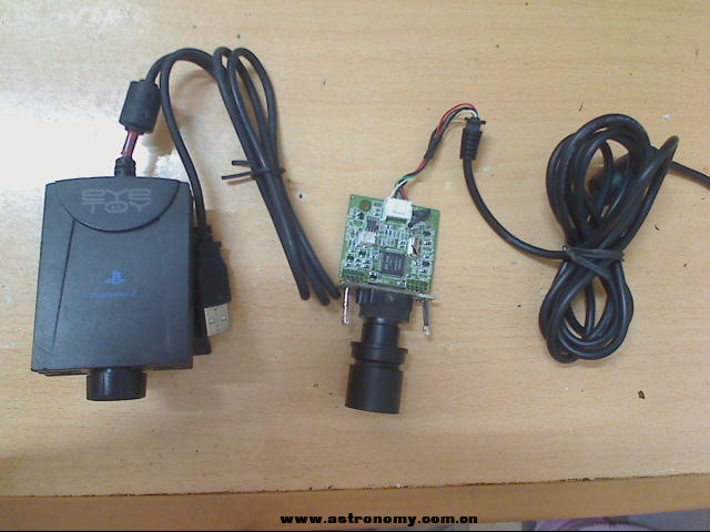 Capture 2013_8_19 9_34_38.png