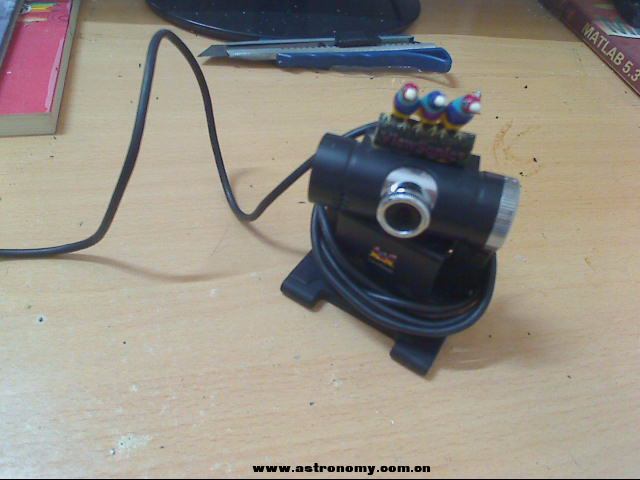 Capture 2013_8_19 9_38_39.png
